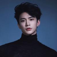 吴楚一演员头像
