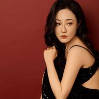 张稀研演员头像