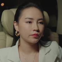 黄若珺演员头像