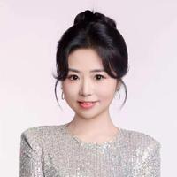 李蕾蕾演员头像