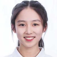 王可演员头像