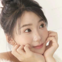 姜悦演员头像