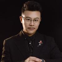 王永新演员头像
