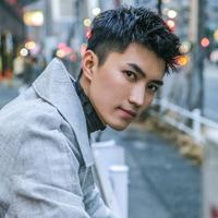 王子行演员头像