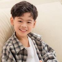 姚轶辰演员头像
