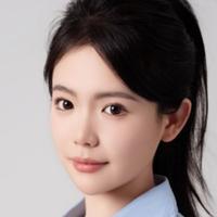 汪思盈演员头像