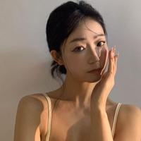 邓卉雅演员头像