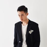 郭晨尧演员头像