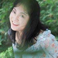 梁晓玲演员头像