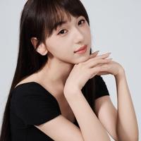 刘乐言演员头像