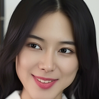 魏婷秀演员头像