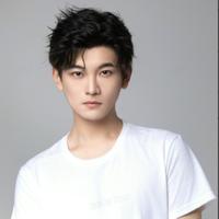 宸天演员头像