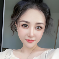 恋珊妮演员头像