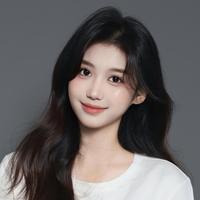 窦宝慧演员头像