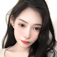 詹上仪  演员头像