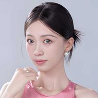 鞠瑾演员头像