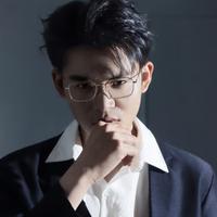 宇霖华初演员头像