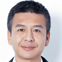 陈建华演员头像