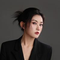 林元元演员头像