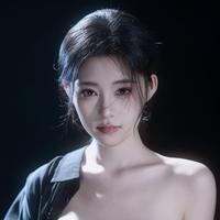 沈北璇