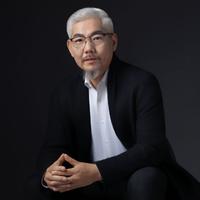 峰个演员头像