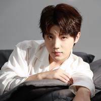 李少聪演员头像