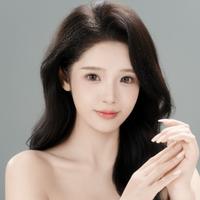 易韵晞演员头像