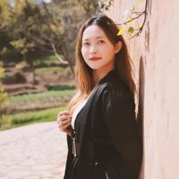 李佳演员头像