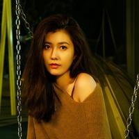 李俐璇演员头像