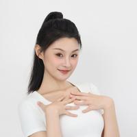 董瑾阳演员头像