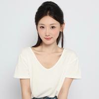 邵依蕊演员头像