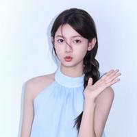 孙安琪演员头像