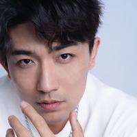 吴云佳演员头像