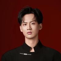 魏战演员头像