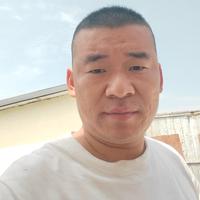 胡家驹演员头像