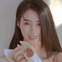 徐晶演员头像