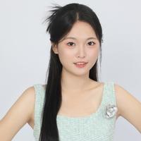 王越熙演员头像