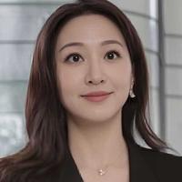 裴婧涵演员头像