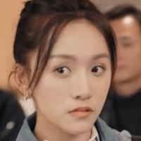 孙念瑶演员头像