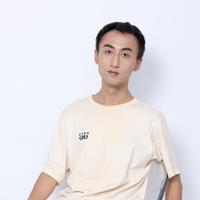 段容发演员头像