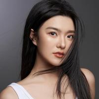 余渺演员头像