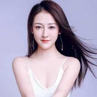 宋子倩演员头像