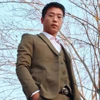 邢小七演员头像