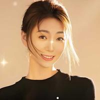 孙倩演员头像