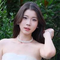 林既白演员头像
