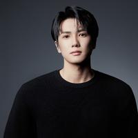 晓杨演员头像