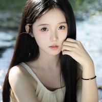 至春禾演员头像