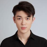 谯非演员头像