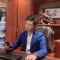 大卫演员头像