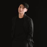 蔡雨辰演员头像